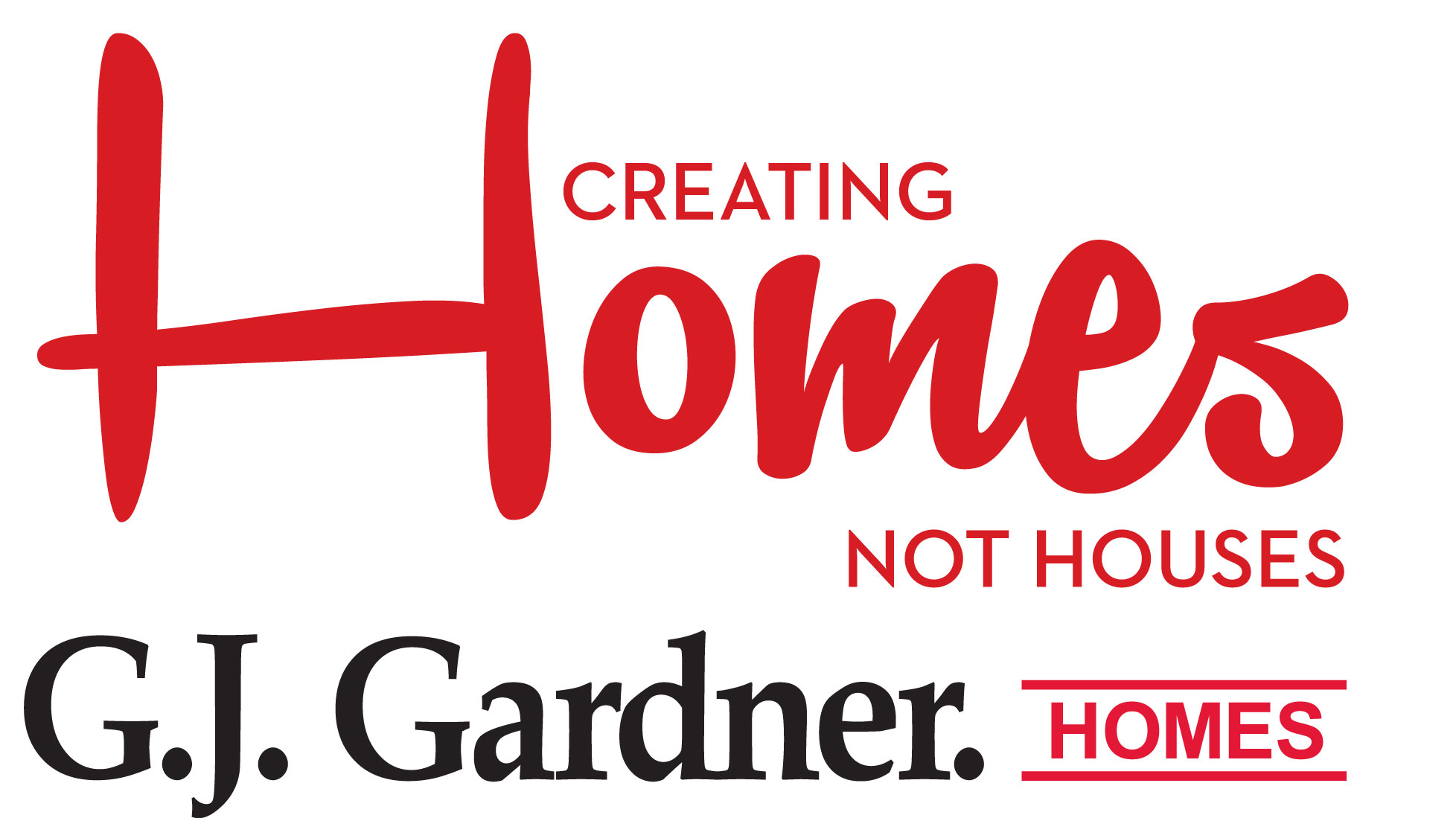 G.J. Gardner Homes Debuts 10 New Granny Flat Designs