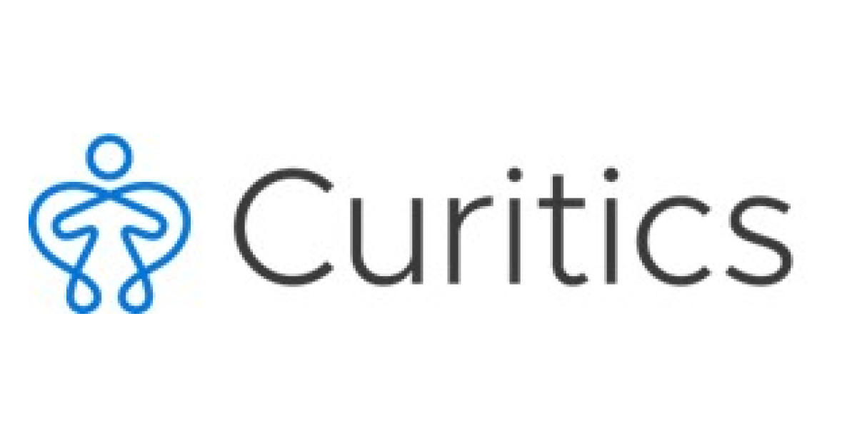Curitics Health Launches Innovation Hub for Value-Based Care