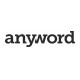 Anyword Launches Free Plan, Providing Data-Driven Copywriting for Anyone