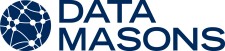 Data Masons - EDI Integration