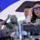 Jiangxi Becomes Growth Driver for China's VR Industry Development