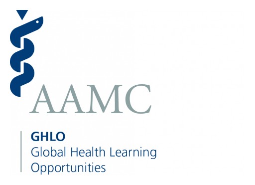 New International Global Health Education Opportunities Available for Medical Students