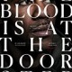 REVOLT Announces Powerful Documentary 'The Blood is at the Doorstep' Set for U.S. Television Premiere on Monday, November 2nd