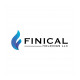Payments Industry Veteran Joins Finical