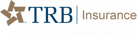 TRB Insurance