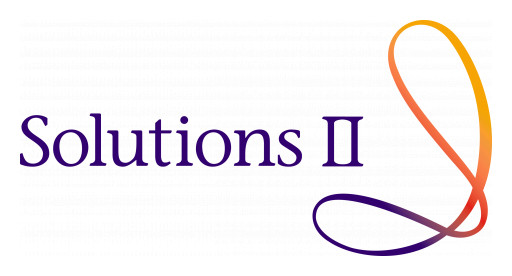 Solutions-II Announces Jason Norred as Chief Information Security Officer
