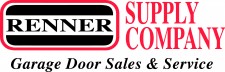 Renner Supply Company Logo