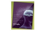 18,000 Client Outcomes and Peer Reviewed Research on LearningRx Brain Training