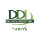 Delivery Drivers, Inc. Puts 'Drivers First' with New iWorker Innovations Partnership