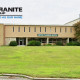 The Granite Group Announces Acquisition of United Plumbing Supply