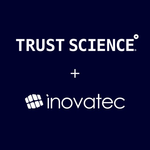 Trust Science and Inovatec Systems Team Up to Release World’s First End-to-End Loan Management Platform Powered by Alternative Credit Scores
