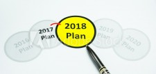 Interstate Capital shares working capital tips for 2018