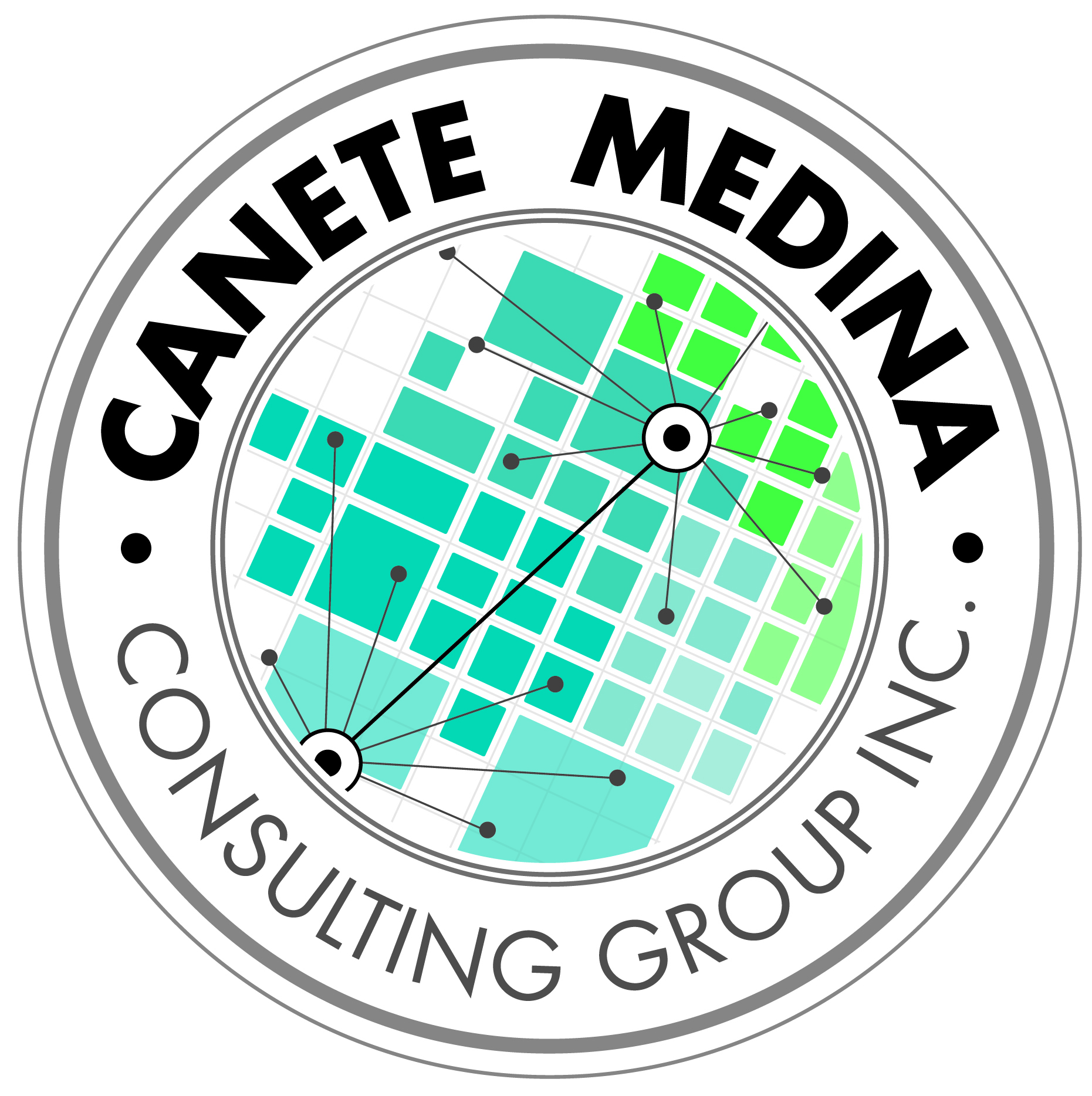 Canete Medina Consulting Group Inc. Announces Opening of Los Angeles ...