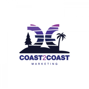 Coast 2 Coast Marketing