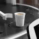 Robots and Fine Dining Poised to Change the Coffee Industry