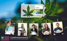 PA Medical Marijuana Patients