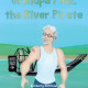Kimberly Hoffman's New Book 'Grandpa Paul, the River Pirate' takes readers of all ages on a ride filled with narrow escapes and plenty of laughter