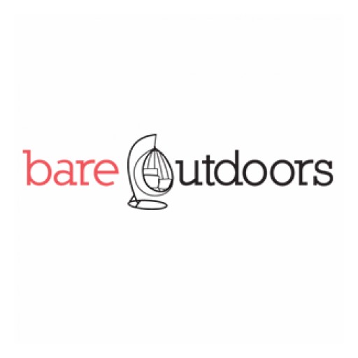 Bare Outdoors - Outdoor Furniture Melbourne Expands Range in Niche Outdoor Furniture