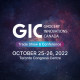 Freightera CEO to Speak at GIC 2022, Canada's Largest Grocer Trade Show & Conference