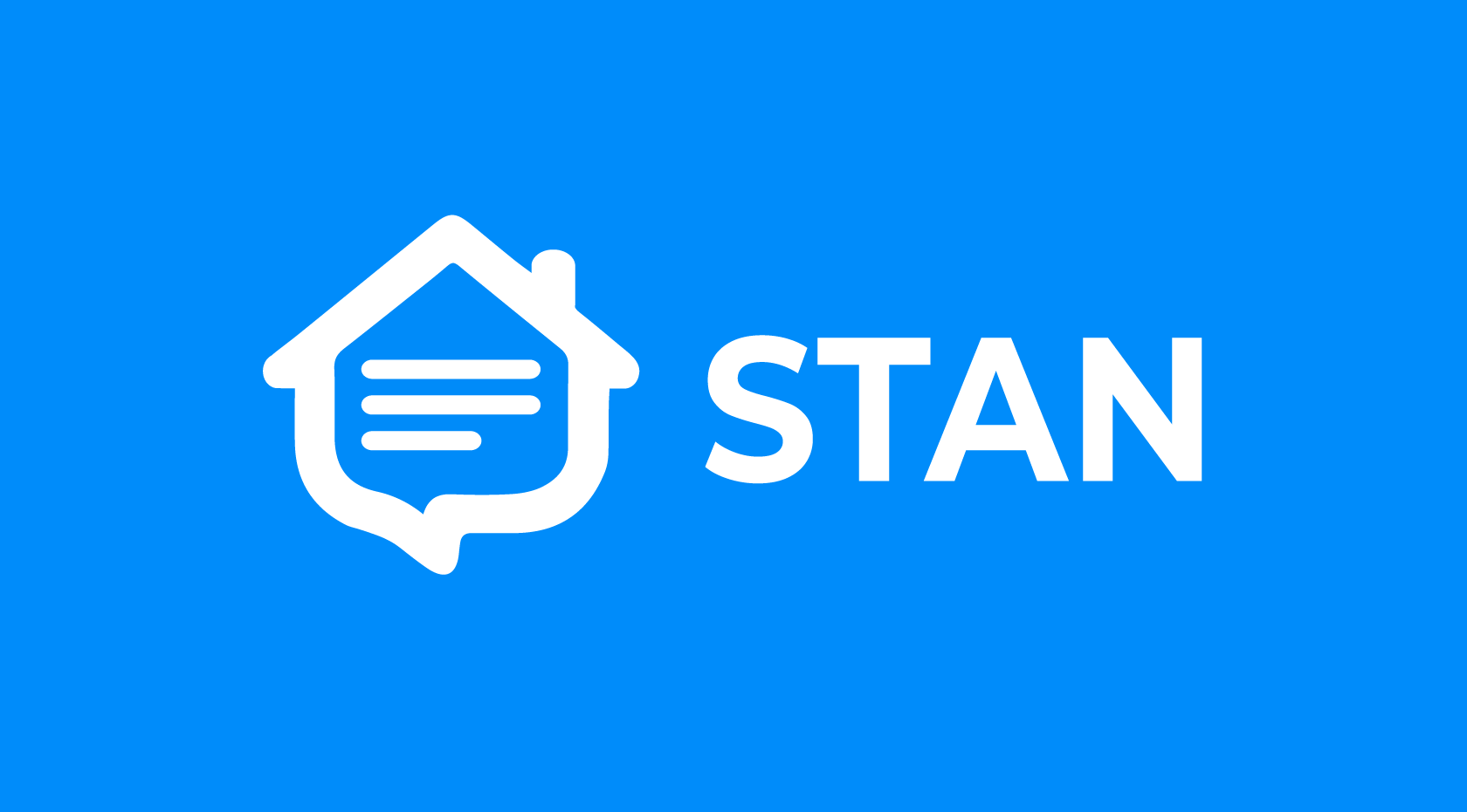 Stan Ai Unveils Stan Turbo: North America's Largest Ai Assistant For 