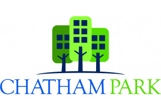 Chatham Park Logo