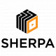 Sherpa Digital Media Delivers Key Metrics on Virtual Events and Video Streaming in 2020