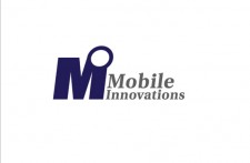 Mobile Innovations Corp