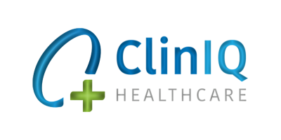 ClinIQ Inc