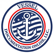 US Vessel Online LLC