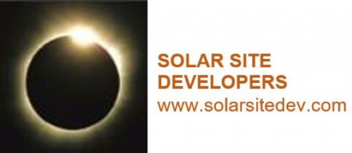 Solar Site Developers