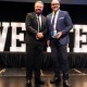 Attendease Wins Award at Premier Industry Event in London