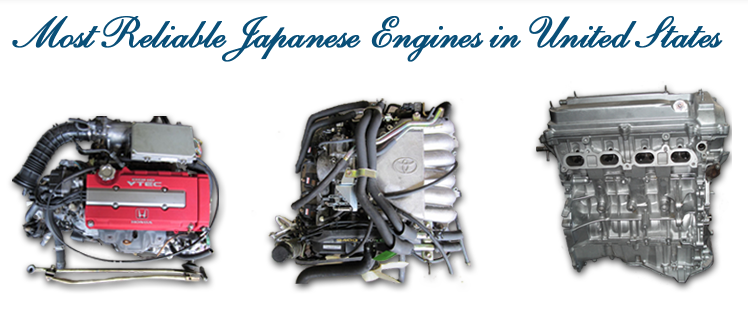 Premium Used Japanese Engines For Sale Newswire   42b28141a751d81228dcbd500aee 