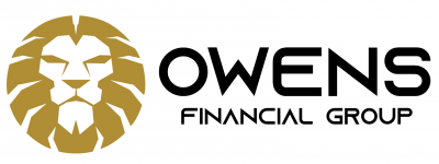 Owens Financial Group