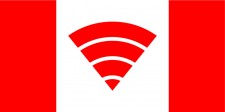 Tanaza Wi-Fi in Canada