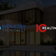 IC Realtime Welcomes New Distribution Partner Industry Tech Sales (ITS)