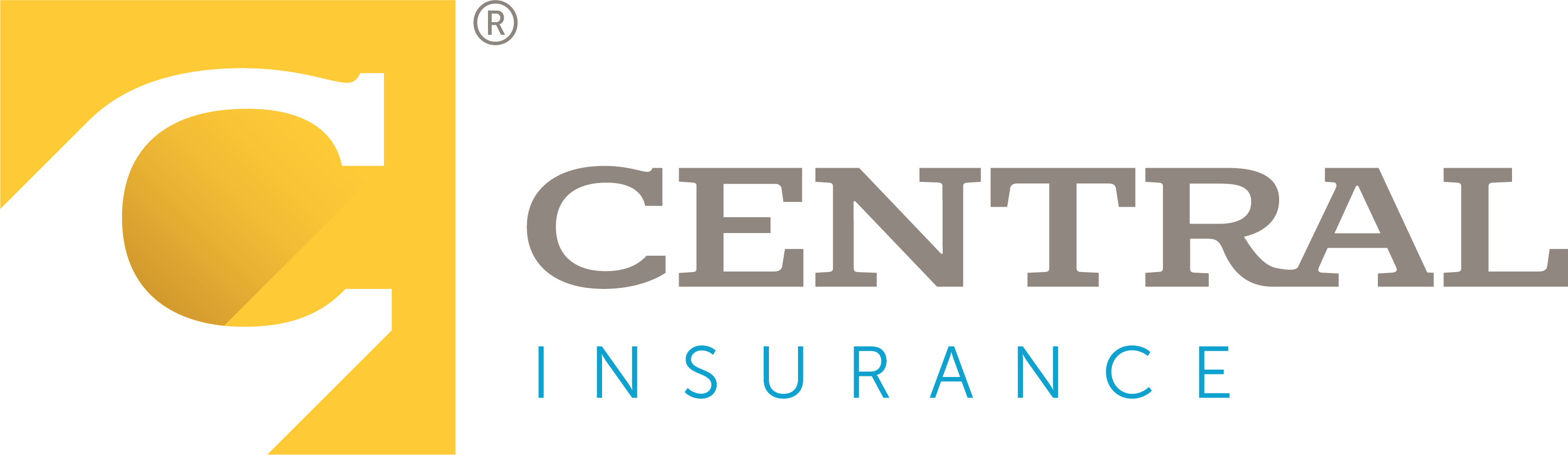 central-insurance-strengthens-executive-leadership-team-with-strategic