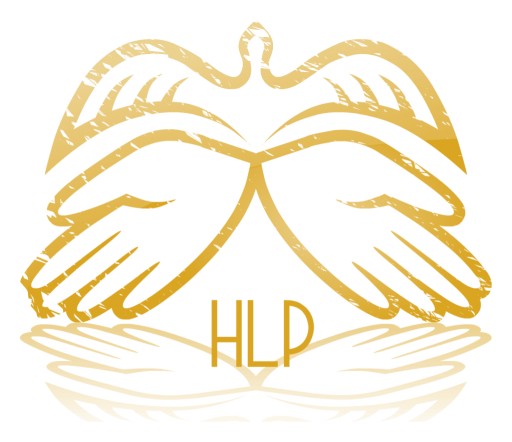 Hope and Life Press Presents Larisa Dmitrieva Micallef, Ph.D., and Hadel Ma'ayeh