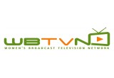 Women's Broadcast Television Network