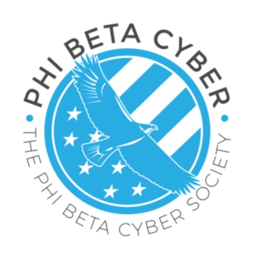 SnoopWall CEO Miliefsky Joins Phi Beta Cyber Providing Free Cybersecurity Education to High Schools Nationwide