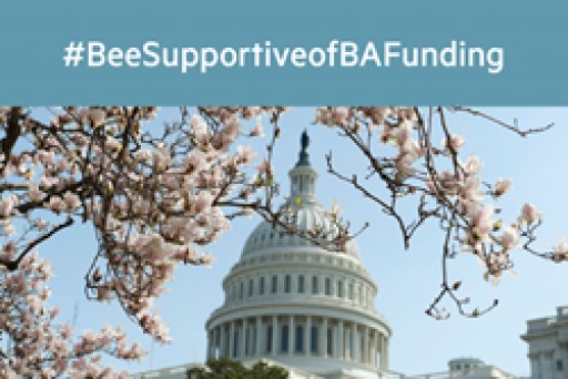 The Brain Aneurysm Foundation Hosts Congressional Advocacy Dayin Washington, D.C., to Push for Needed Research Dollars