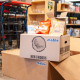 Mable and Smart Warehousing Partner to Provide an Innovative 3PL Solution for Emerging, Better-for-You CPG Brands