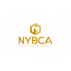 Gotham Government Relations Announces the Launch of the New York Blockchain and Crypto Association  ("NYBCA")