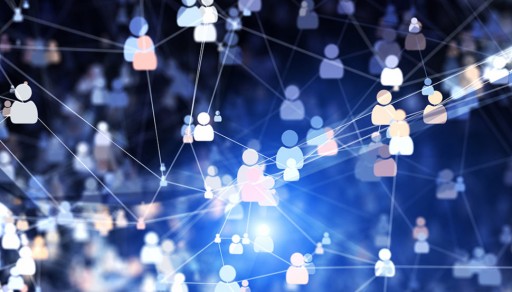 HR Daily Advisor | How to Make Internal Social Media Work for Your Company