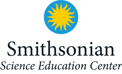 Smithsonian Science Education Center