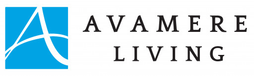 Avamere Acquires Four Facilites in Washington State