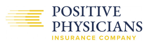 Positive Physicians Insurance Company and Coalition Announce Partnership to Offer Cyber Insurance Coverage