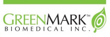 GreenMark™ Biomedical, Inc.