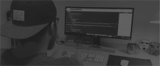 Custom Web Development