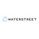 WaterStreet Company Launches New Business Intelligence Platform Exclusively for Property & Casualty Insurance Carriers