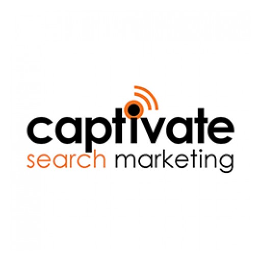 SEO Agency, Captivate Search Marketing, Opens New Location in Nashville